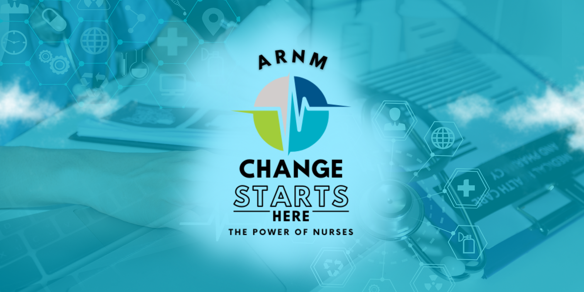 thumbnails Change Starts Here: The Power of Nurses